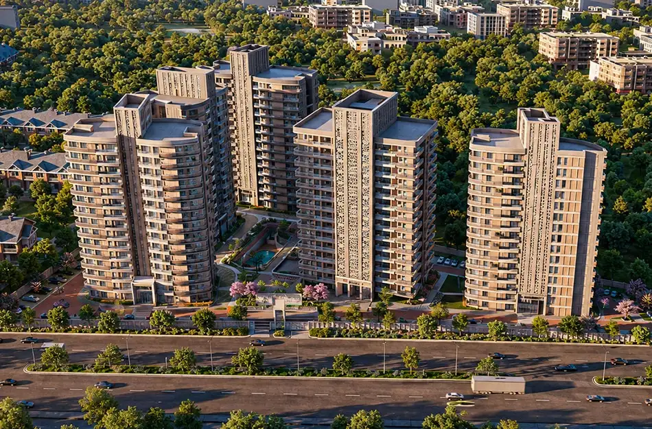 Lucknow